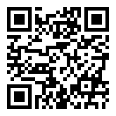 http://yunzhikong.cn/new/144387.html