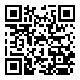 http://yunzhikong.cn/new/144388.html