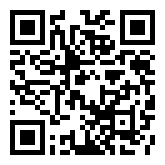 http://yunzhikong.cn/new/144389.html