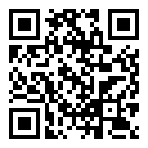 http://yunzhikong.cn/new/14439.html
