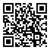 http://yunzhikong.cn/new/144390.html