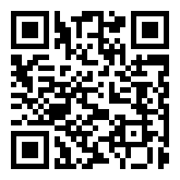 http://yunzhikong.cn/new/144391.html