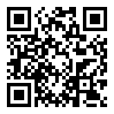 http://yunzhikong.cn/new/144392.html