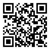 http://yunzhikong.cn/new/144393.html