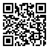 http://yunzhikong.cn/new/144394.html