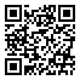 http://yunzhikong.cn/new/144395.html