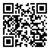 http://yunzhikong.cn/new/144396.html