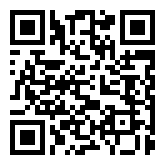 http://yunzhikong.cn/new/144397.html