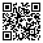 http://yunzhikong.cn/new/144398.html