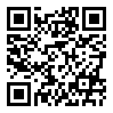 http://yunzhikong.cn/new/144399.html