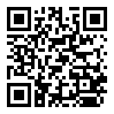 http://yunzhikong.cn/new/1444.html