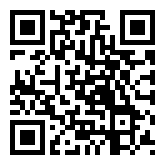 http://yunzhikong.cn/new/14440.html
