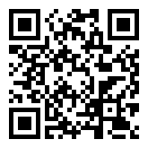 http://yunzhikong.cn/new/144400.html