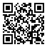 http://yunzhikong.cn/new/144401.html