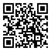 http://yunzhikong.cn/new/144402.html