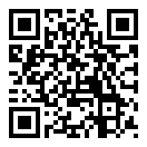http://yunzhikong.cn/new/144403.html