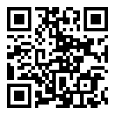 http://yunzhikong.cn/new/144404.html