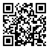http://yunzhikong.cn/new/144405.html