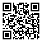 http://yunzhikong.cn/new/144406.html