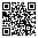 http://yunzhikong.cn/new/144407.html