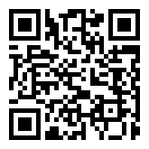 http://yunzhikong.cn/new/144408.html