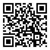 http://yunzhikong.cn/new/144409.html