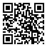 http://yunzhikong.cn/new/14441.html
