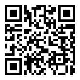 http://yunzhikong.cn/new/144410.html