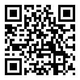 http://yunzhikong.cn/new/144411.html
