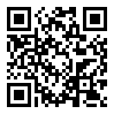 http://yunzhikong.cn/new/144412.html