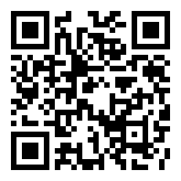http://yunzhikong.cn/new/144413.html
