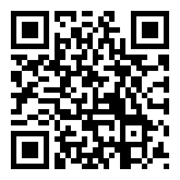 http://yunzhikong.cn/new/144414.html