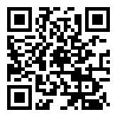 http://yunzhikong.cn/new/144415.html