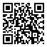 http://yunzhikong.cn/new/144416.html