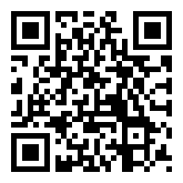 http://yunzhikong.cn/new/144417.html