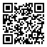 http://yunzhikong.cn/new/144418.html