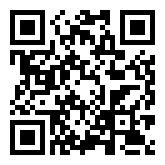 http://yunzhikong.cn/new/144419.html