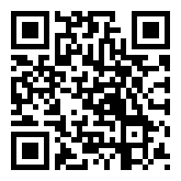 http://yunzhikong.cn/new/14442.html