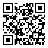 http://yunzhikong.cn/new/144420.html