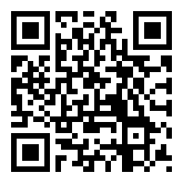 http://yunzhikong.cn/new/144421.html