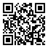 http://yunzhikong.cn/new/144423.html
