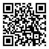 http://yunzhikong.cn/new/144424.html