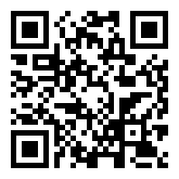 http://yunzhikong.cn/new/144425.html