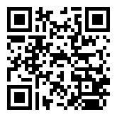 http://yunzhikong.cn/new/144426.html