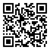 http://yunzhikong.cn/new/144427.html