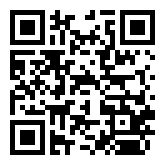 http://yunzhikong.cn/new/144428.html