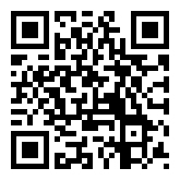 http://yunzhikong.cn/new/144429.html
