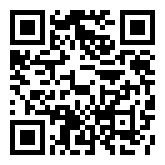 http://yunzhikong.cn/new/14443.html