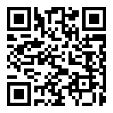 http://yunzhikong.cn/new/144431.html