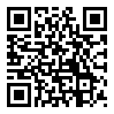 http://yunzhikong.cn/new/144432.html